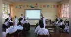 ¿Se CANCELAN las vacaciones de julio 2026? Minedu cambia fechas del calendario escolar 2026 ¿Se CANCELAN las vacaciones de julio 2026? Minedu cambia fechas del calendario escolar 2026