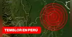 Temblor en Áncash: ¿a qué hora y dónde se registró el último sismo, según IGP?