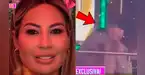 Pamela López y Dayron Martin vistos en FIESTA tras fin de romance con Paul Michael, pese a batalla legal por ser llamada AMANTE Pamela López y Dayron Martin vistos en FIESTA tras fin de romance con Paul Michael, pese a batalla legal por ser llamada AMANTE
