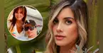 Korina Rivadeneira deja en shock con IMPENSADA FRASE sobre mamá de Mario Hart en medio de rumores de ruptura