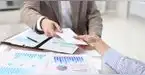 ES OFICIAL | Gratificación de julio viene con una BONIFICACIÓN EXTRA además del sueldo y ellos serán los BENEFICIADOS ES OFICIAL | Gratificación de julio viene con una BONIFICACIÓN EXTRA además del sueldo y ellos serán los BENEFICIADOS