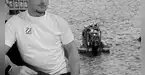 Fatal desenlace: Querido exchico reality fallece a los 28 años tras DEVASTADOR ACCIDENTE marítimo Fatal desenlace: Querido exchico reality fallece a los 28 años tras DEVASTADOR ACCIDENTE marítimo