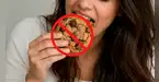 ¿Compraste estas galletas? Autoridades ordenan su retiro urgente por potencial riesgo para la salud: verifica si las tienes en casa ¿Compraste estas galletas? Autoridades ordenan su retiro urgente por potencial riesgo para la salud: verifica si las tienes en casa