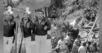 Luto en la música: Tres integrantes de famosa agrupación folclórica pierden la vida tras sufrir TERRIBLE ACCIDENTE en Yauyos Luto en la música: Tres integrantes de famosa agrupación folclórica pierden la vida tras sufrir TERRIBLE ACCIDENTE en Yauyos