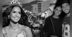 ¡DESGARRADOR! Miss Venezuela y su pareja son hallados SIN VIDA tras devastador TERREMOTO en Venezuela: los encontraron abrazados ¡DESGARRADOR! Miss Venezuela y su pareja son hallados SIN VIDA tras devastador TERREMOTO en Venezuela: los encontraron abrazados