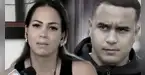 Melissa Klug ROMPE SU SILENCIO y expone la DELICADA ENFERMEDAD que padecen ella y Jesús Barco: "He sido medicada" Melissa Klug ROMPE SU SILENCIO y expone la DELICADA ENFERMEDAD que padecen ella y Jesús Barco: "He sido medicada"