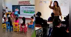 ¿Se CANCELAN las clases ESCOLARES este lunes 6 de julio por el Día del Maestro? Esto es lo que dice Minedu ¿Se CANCELAN las clases ESCOLARES este lunes 6 de julio por el Día del Maestro? Esto es lo que dice Minedu