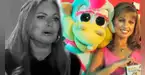 Karina Rivera conmueve al revelar que sufrió la DOLOROSA PÉRDIDA de su bebé: "Besos al cielo" Karina Rivera conmueve al revelar que sufrió la DOLOROSA PÉRDIDA de su bebé: "Besos al cielo"