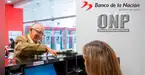 ONP inicia PAGO DOBLE desde este 7 de julio: revisa el cronograma y quiénes cobrarán gratificación por Fiestas Patrias ONP inicia PAGO DOBLE desde este 7 de julio: revisa el cronograma y quiénes cobrarán gratificación por Fiestas Patrias