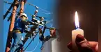 ES OFICIAL | Corte de luz programado este domingo 5 de julio por hasta 8 horas: un distrito de Lima será afectado