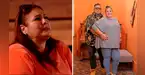 Mónica Torres revela por primera vez la dolorosa pérdida de su bebé: "Es algo que hay que aceptar"