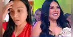 ¿Cuántos años tiene REALMENTE? Tula Rodríguez DEJA EN SHOCK al revelar su VERDADERA edad en su cumpleaños ¿Cuántos años tiene REALMENTE? Tula Rodríguez DEJA EN SHOCK al revelar su VERDADERA edad en su cumpleaños