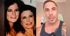 Ariel Bracamonte DEJA EN SHOCK con impensado mensaje a Eva Bracamonte tras 20 años del caso Myriam Fefer: "Sabes dónde..."