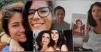 Eva Bracamonte IMPACTA al exponer dura realidad tras ser diagnosticada con una CONDICIÓN DELICADA junto a su esposo: "No sé cómo vivir así" Eva Bracamonte IMPACTA al exponer dura realidad tras ser diagnosticada con una CONDICIÓN DELICADA junto a su esposo: "No sé cómo vivir así"