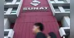 ES OFICIAL | Sunat lanza sorteo de S/100 mil: conoce cómo participar con tus COMPROBANTES DE PAGO ES OFICIAL | Sunat lanza sorteo de S/100 mil: conoce cómo participar con tus COMPROBANTES DE PAGO