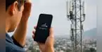 URGENTE | Osiptel anuncia BLOQUEO RELÁMPAGO de 360.000 celulares: Conoce si el tuyo podría estar en la LISTA URGENTE | Osiptel anuncia BLOQUEO RELÁMPAGO de 360.000 celulares: Conoce si el tuyo podría estar en la LISTA