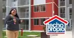 Techo Propio 2026: aprueban nueva CONVOCATORIA para otorgar 119 BONOS HABITACIONALES en esta región del Perú Techo Propio 2026: aprueban nueva CONVOCATORIA para otorgar 119 BONOS HABITACIONALES en esta región del Perú