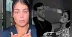 Hermana de Patricio Parodi SE CANSA y DA LA CARA tras DELICADA denuncia de su exniñera: "Trato a todos por igual..." Hermana de Patricio Parodi SE CANSA y DA LA CARA tras DELICADA denuncia de su exniñera: "Trato a todos por igual..."