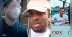Hijo de Jefferson Farfán anuncia su DEBUT en EXCLUSIVO proyecto tras no recibir PENSIÓN y Farfán sorprende con fuerte reacción: "Nunca imaginé que..." Hijo de Jefferson Farfán anuncia su DEBUT en EXCLUSIVO proyecto tras no recibir PENSIÓN y Farfán sorprende con fuerte reacción: "Nunca imaginé que..."