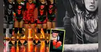 Salen a la luz las ÚLTIMAS PALABRAS de querido exchico reality a horas de su TRÁGICO final: "No puedo creer por qué..." Salen a la luz las ÚLTIMAS PALABRAS de querido exchico reality a horas de su TRÁGICO final: "No puedo creer por qué..."