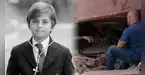 Hallan sin vida a Lucas Gámez, el niño argentino de 9 años DESAPARECIDO tras los terremotos en Venezuela Hallan sin vida a Lucas Gámez, el niño argentino de 9 años DESAPARECIDO tras los terremotos en Venezuela