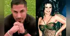 Ariel Bracamonte revela que estuvo clínicamente muerto tras un accidente y vio a su madre Myriam Fefer: Esto le dijo