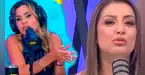 Ethel Pozo NO CALLA MÁS y asegura que Karla Tarazona LA ODIA destapando el REAL MOTIVO: "Nunca le he hecho nada" Ethel Pozo NO CALLA MÁS y asegura que Karla Tarazona LA ODIA destapando el REAL MOTIVO: "Nunca le he hecho nada"