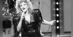 ¡LUTO EN LA MÚSICA! Muere Bonnie Tyler, la voz detrás de "Total Eclipse of the Heart", a los 75 años ¡LUTO EN LA MÚSICA! Muere Bonnie Tyler, la voz detrás de "Total Eclipse of the Heart", a los 75 años