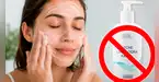 ¡ALERTA SANITARIA! Indecopi exige retirar y destruir lote de famosa LIMPIADORA FACIAL del MERCADO PERUANO tras detectar bacteria ¡ALERTA SANITARIA! Indecopi exige retirar y destruir lote de famosa LIMPIADORA FACIAL del MERCADO PERUANO tras detectar bacteria
