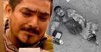 LUTO en 'Al fondo hay sitio' | Trágica muerte de 'Joel Gonzáles' deja DEVASTADOS a todos y Erick Elera manda su adiós definitivo: "Gracias" LUTO en 'Al fondo hay sitio' | Trágica muerte de 'Joel Gonzáles' deja DEVASTADOS a todos y Erick Elera manda su adiós definitivo: "Gracias"