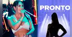 ¡BOMBAZO! Pamela López sería anunciada como la NUEVA INTEGRANTE de reconocida ORQUESTA de cumbia: este video lo CONFIRMARÍA ¡BOMBAZO! Pamela López sería anunciada como la NUEVA INTEGRANTE de reconocida ORQUESTA de cumbia: este video lo CONFIRMARÍA