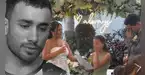 Hija de Said Palao ROMPE EN LLANTO al dedicar conmovedor discurso a su madre en plena boda: "Moviste cielo y tierra por mí" Hija de Said Palao ROMPE EN LLANTO al dedicar conmovedor discurso a su madre en plena boda: "Moviste cielo y tierra por mí"