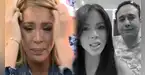 ¡PASÓ LO INESPERADO! Sheyla Rojas EXPONE el VERDADERO motivo de su ruptura con Sir Winston tras AÑOS de espera por el anillo ¡PASÓ LO INESPERADO! Sheyla Rojas EXPONE el VERDADERO motivo de su ruptura con Sir Winston tras AÑOS de espera por el anillo