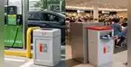¿Están preparados los espacios públicos para una ciudad más limpia y ordenada? ¿Están preparados los espacios públicos para una ciudad más limpia y ordenada?