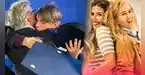 Federico Salazar se QUIEBRA frente a su hijo José María y su hija decide pronunciarse: ¿Qué sucedió? Federico Salazar se QUIEBRA frente a su hijo José María y su hija decide pronunciarse: ¿Qué sucedió?