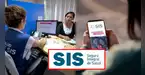 ¡ATENCIÓN AFILIADOS! SIS otorga importante BENEFICIO económico por este motivo: consulta con tu DNI si te corresponde ¡ATENCIÓN AFILIADOS! SIS otorga importante BENEFICIO económico por este motivo: consulta con tu DNI si te corresponde