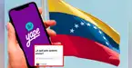 Yape activa ENVÍO de remesas a Venezuela SIN COSTO: conoce cómo yapear paso a paso