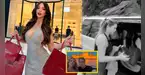 ¿SE ACABÓ LA BUENA VIDA? La NUEVA realidad de Sheyla Rojas tras su ruptura con Sir Winston: SIN LUJOS y promocionando canjes