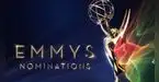Premios Emmy 2026:  los grandes nominados y dónde verlos en streaming