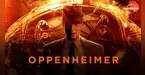 De “Memento” a “Oppenheimer”: el recorrido por la obra de Cristopher Nolan antes del estreno de “La Odisea”
