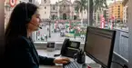 ¿Trabajas part time? Conoce si te corresponde pago por los feriados del 28 y 29 de julio ¿Trabajas part time? Conoce si te corresponde pago por los feriados del 28 y 29 de julio