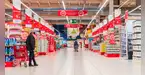 Histórica cadena de SUPERMERCADOS confirma el CIERRE DEFINITIVO de 16 tiendas en estas regiones por INESPERADO motivo Histórica cadena de SUPERMERCADOS confirma el CIERRE DEFINITIVO de 16 tiendas en estas regiones por INESPERADO motivo
