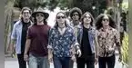 Jammin Movistar regresa con temporada de conciertos 2026 como experiencia exclusiva para sus clientes Jammin Movistar regresa con temporada de conciertos 2026 como experiencia exclusiva para sus clientes