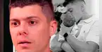 Ignacio Baladán SE QUEDA SOLO con su hijo y confiesa su SUFRIMIENTO por ser PADRE SOLTERO: "La madre se fue..." Ignacio Baladán SE QUEDA SOLO con su hijo y confiesa su SUFRIMIENTO por ser PADRE SOLTERO: "La madre se fue..."