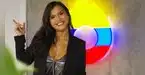 El conocimiento que no cabe en una agenda: Ana María Silva, influencer, sobre lo que ocurre después de la consulta El conocimiento que no cabe en una agenda: Ana María Silva, influencer, sobre lo que ocurre después de la consulta