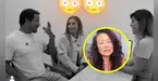 ¿Esposo de Ethel 'ARREMETE' contra Janet Barboza y SE BURLA tras exponer chats de la conductora? "Algunas amigas tuyas han abusado del botox" ¿Esposo de Ethel 'ARREMETE' contra Janet Barboza y SE BURLA tras exponer chats de la conductora? "Algunas amigas tuyas han abusado del botox"