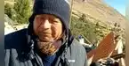 Sismo en Junín: sobreviviente relata cómo quedó atrapado entre los escombros mientras aumentan los daños en la región Sismo en Junín: sobreviviente relata cómo quedó atrapado entre los escombros mientras aumentan los daños en la región