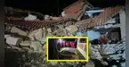 Sismo de 5.1 en Junín: IGP explica por qué causó una tragedia pese a su moderada magnitud Sismo de 5.1 en Junín: IGP explica por qué causó una tragedia pese a su moderada magnitud