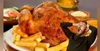 Día del Pollo a la Brasa 2026: conoce las promociones disponibles este domingo 19 de julio Día del Pollo a la Brasa 2026: conoce las promociones disponibles este domingo 19 de julio