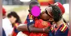 Lamine Yamal comparte una TIERNAS celebración con su hermano pequeño tras conquistar el Mundial 2026 Lamine Yamal comparte una TIERNAS celebración con su hermano pequeño tras conquistar el Mundial 2026